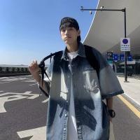 uploads/erp/collection/images/Men Clothes/YANGJI/EN0149955/img_b/EN0149955_img_b_3